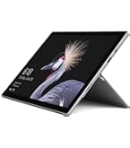 Amazon.com : Microsoft Surface Pro (5th Gen) (Intel Core i5, 8GB